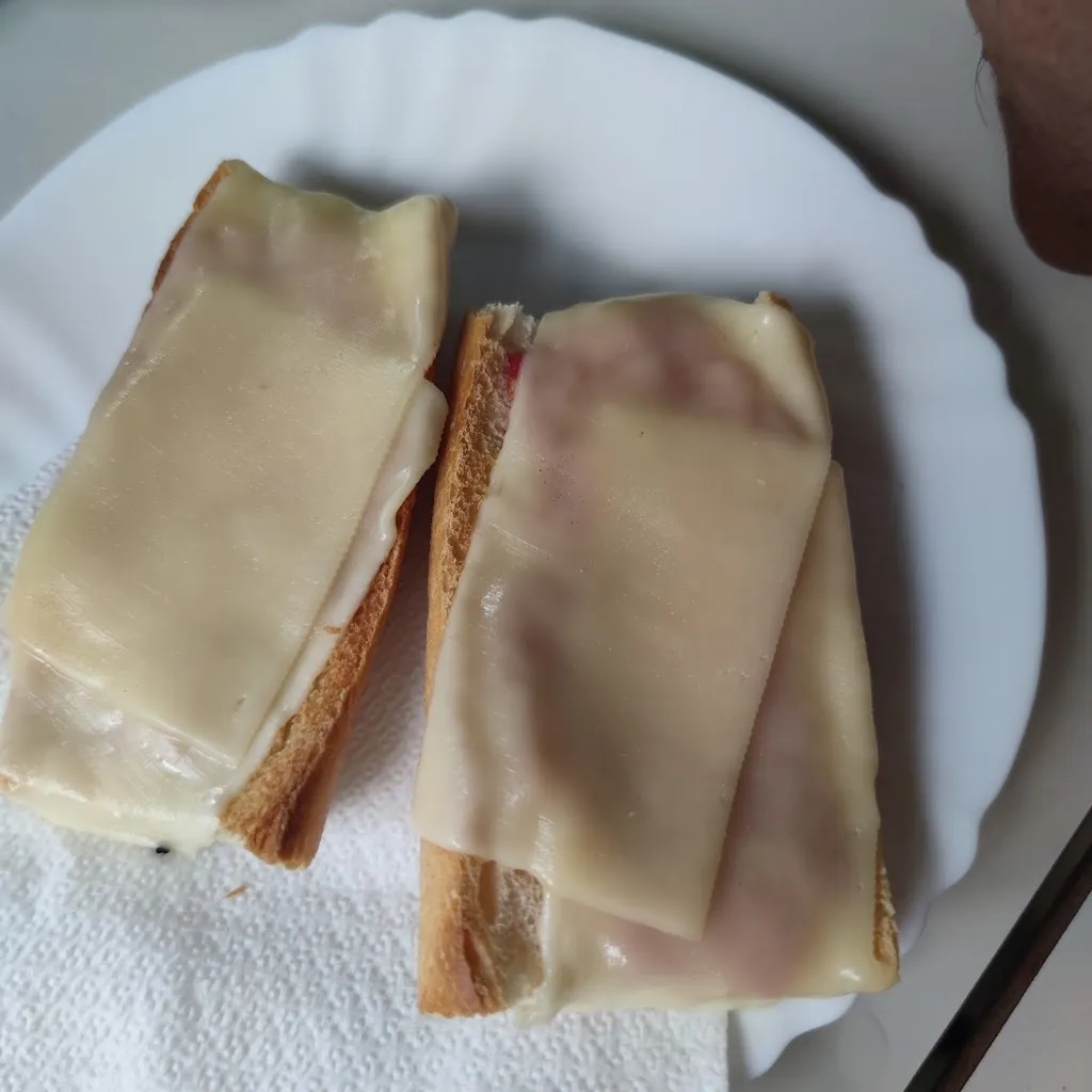 Menu_Club Ciclista Alquerier_Alquerías del Niño Perdido_image_7