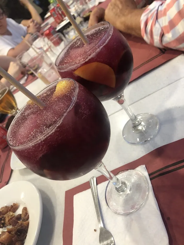 Maria Dolores Tarrazón_Club Ciclista Alquerier_Alquerías del Niño Perdido_review