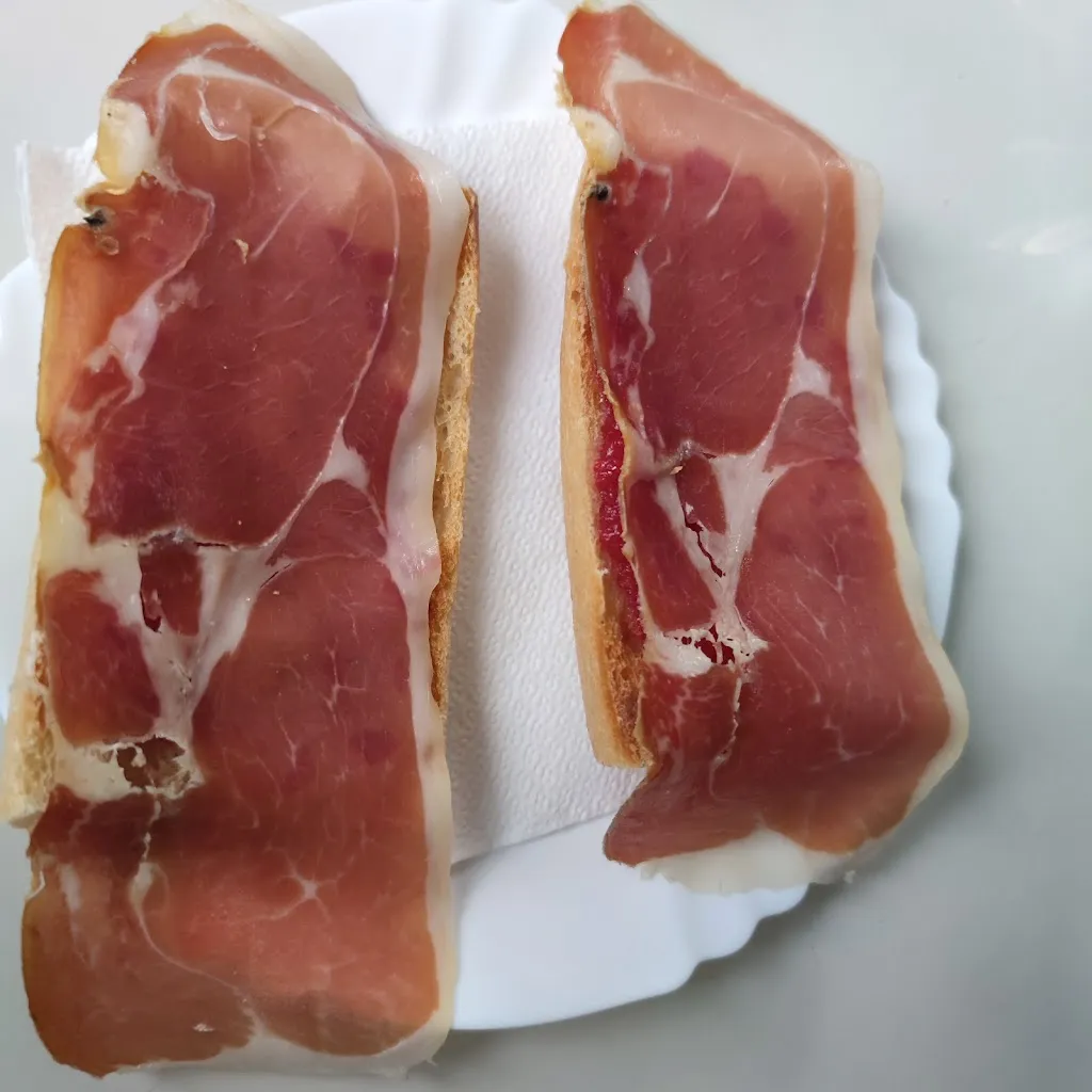 Vanesa Batlle_Club Ciclista Alquerier_Alquerías del Niño Perdido_review