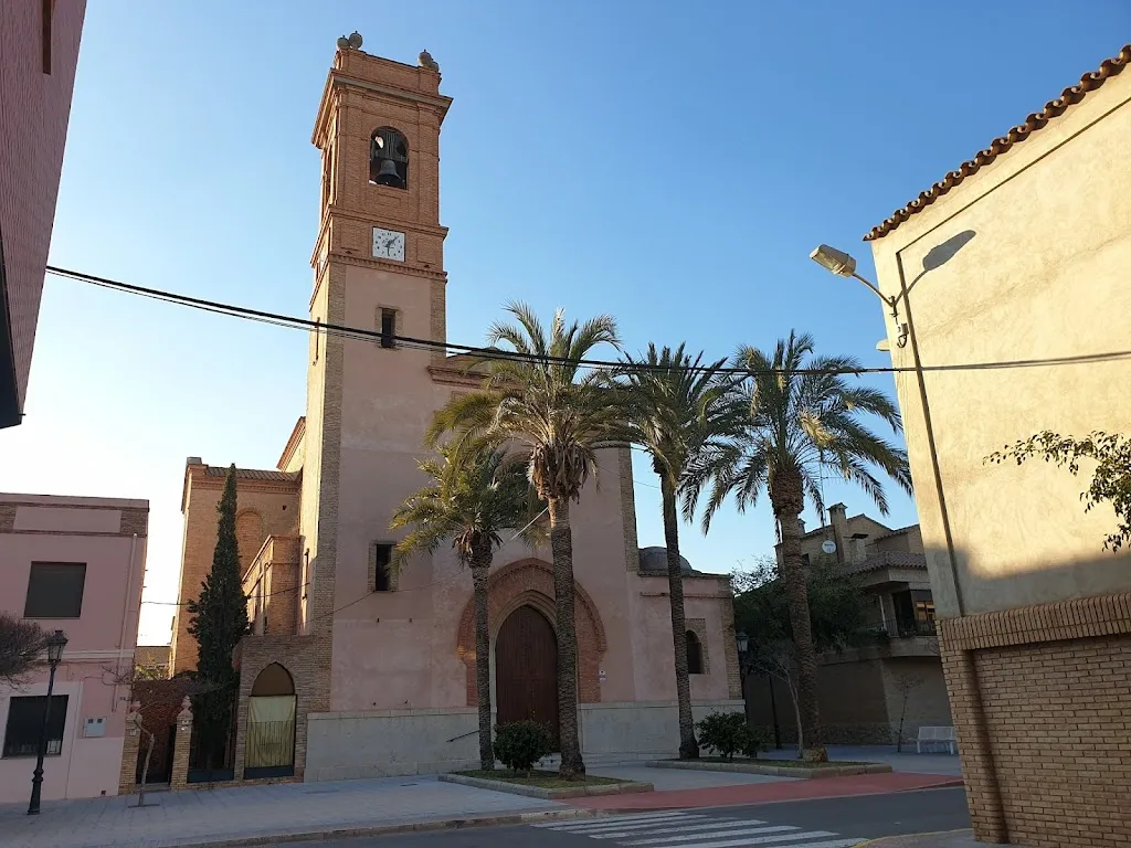 Club Ciclista Alquerier_Alquerías del Niño Perdido_slider_image_2