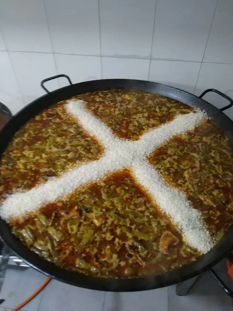 Menu_Sos Pizza_Alquerías del Niño Perdido_image_1