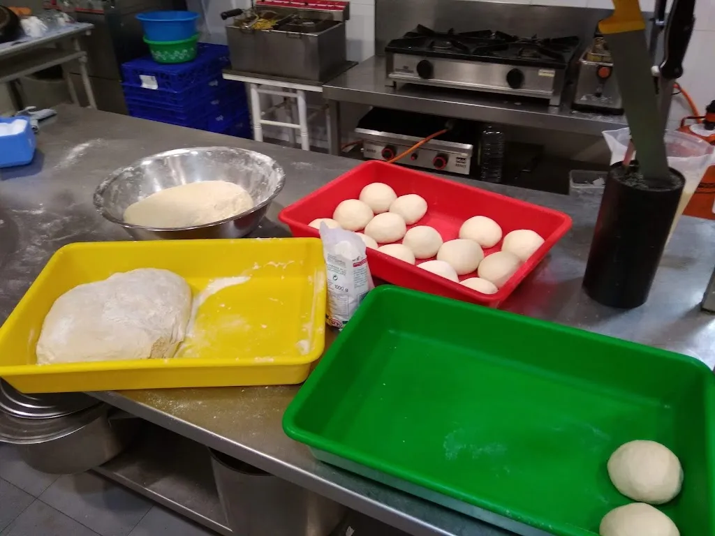 Menu_Sos Pizza_Alquerías del Niño Perdido_image_5