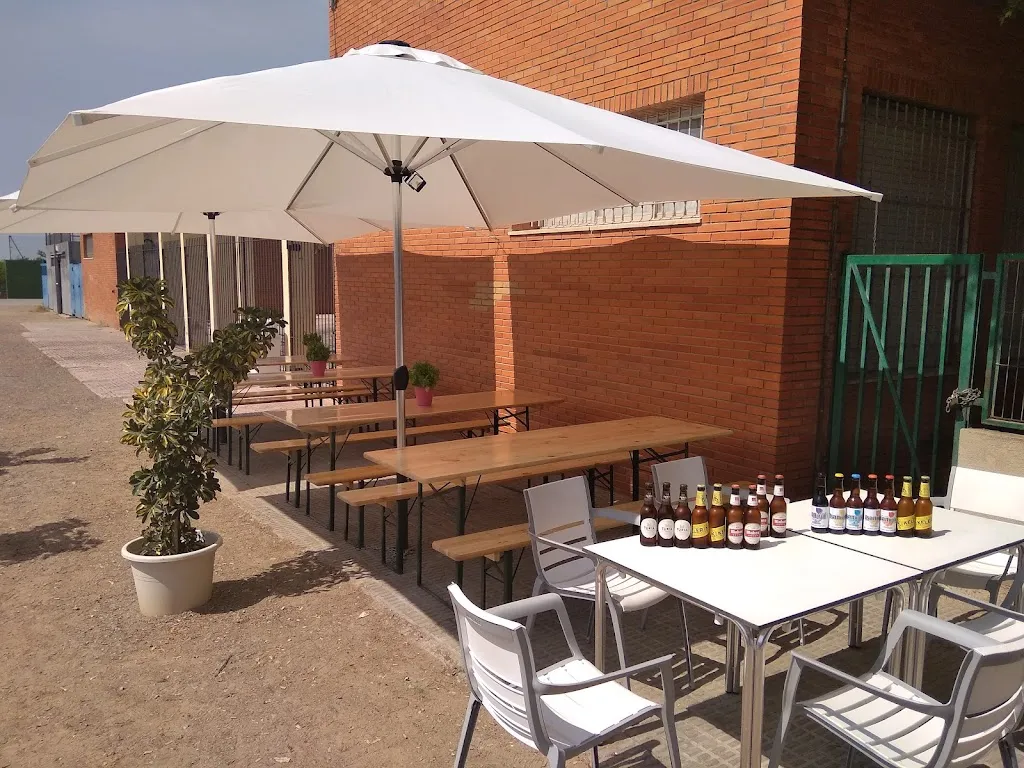 Sos Pizza_Alquerías del Niño Perdido_slider_image_1