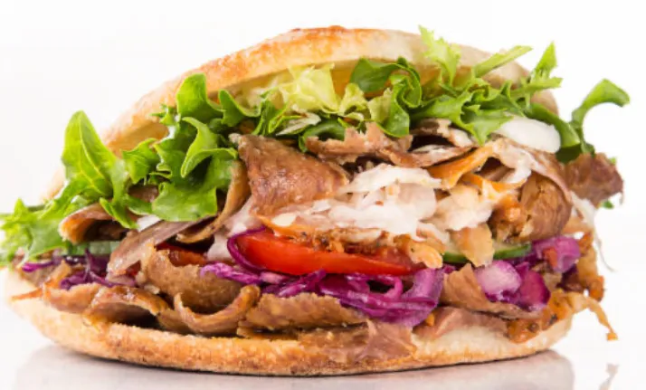 Doner kebab superior les alquerías del niño perdido_Alquerías del Niño Perdido_slider_image_2