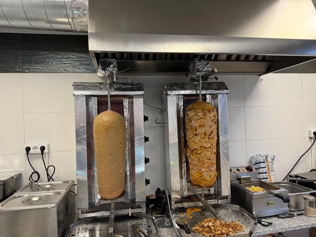 Doner kebab superior les alquerías del niño perdido_Alquerías del Niño Perdido_slider_image_3