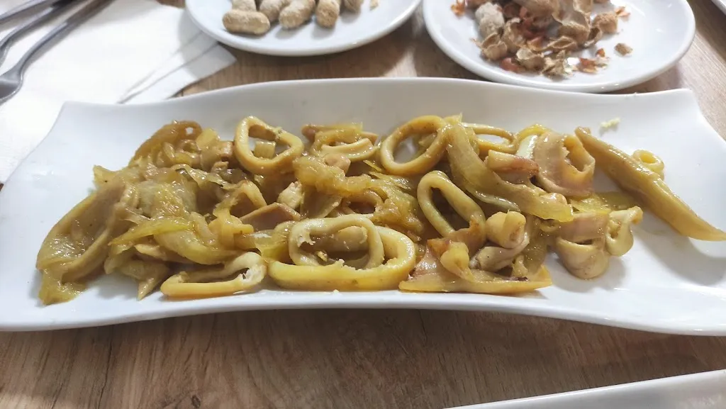 Menu_Bar la Oficina_Alquerías del Niño Perdido_image_3