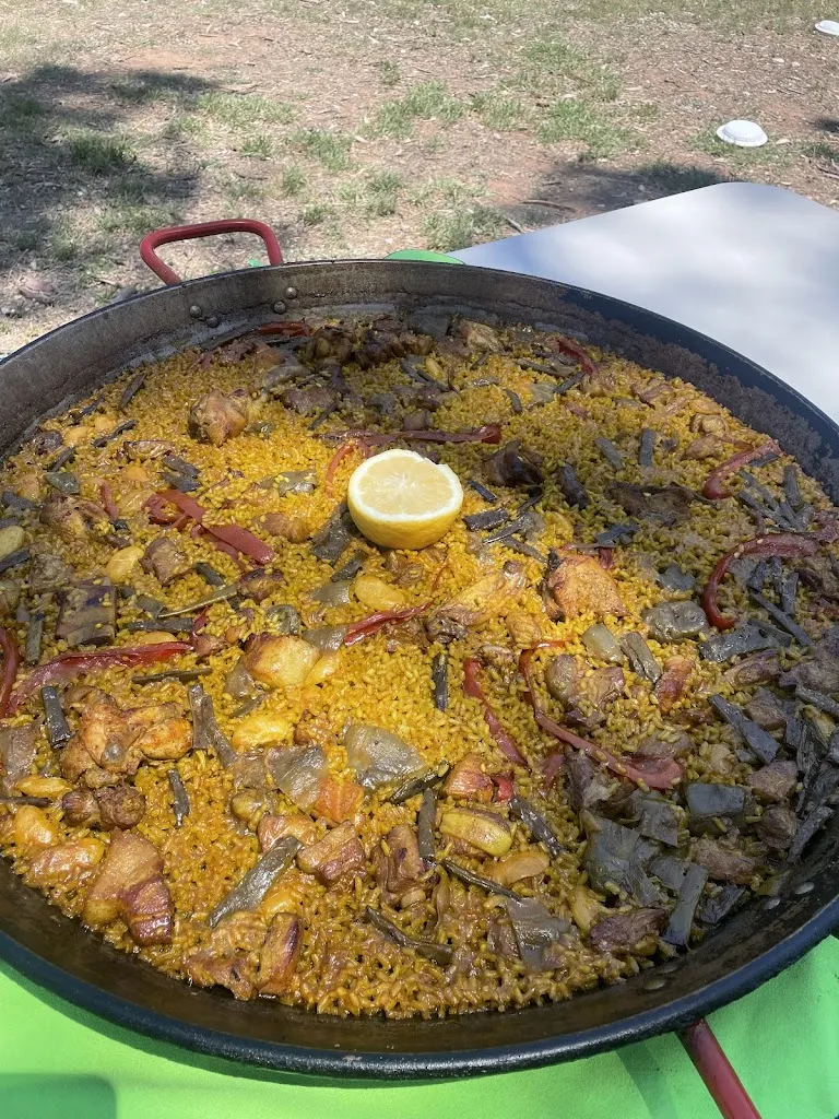 Menu_Bar la Oficina_Alquerías del Niño Perdido_image_5