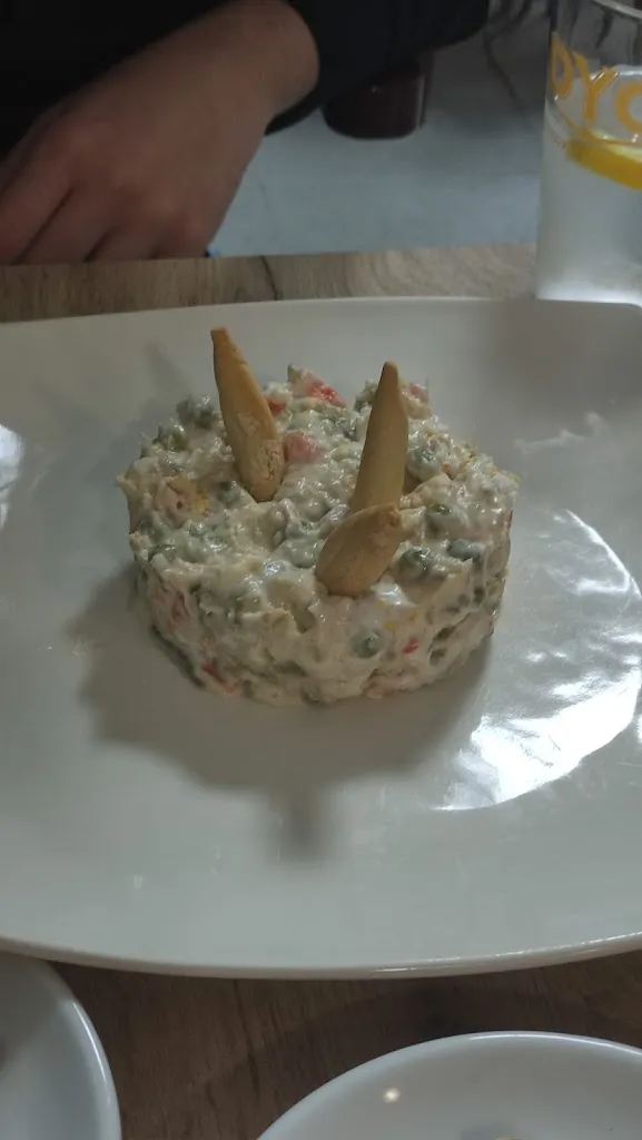 Menu_Bar la Oficina_Alquerías del Niño Perdido_image_6