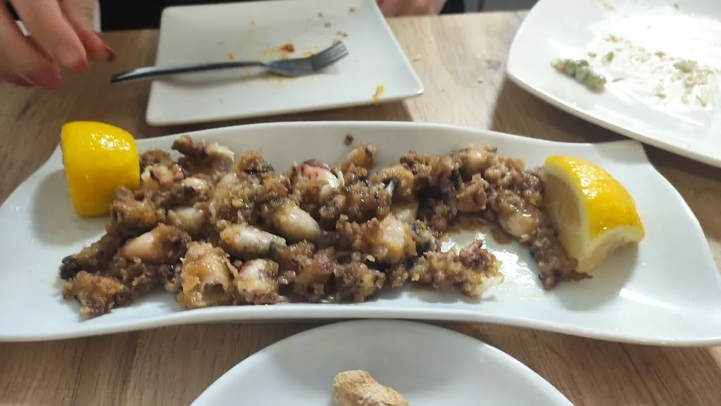 Menu_Bar la Oficina_Alquerías del Niño Perdido_image_7