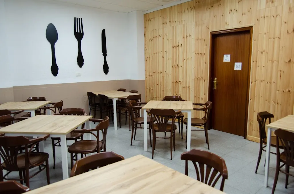 Bar la Oficina_Alquerías del Niño Perdido_slider_image_3