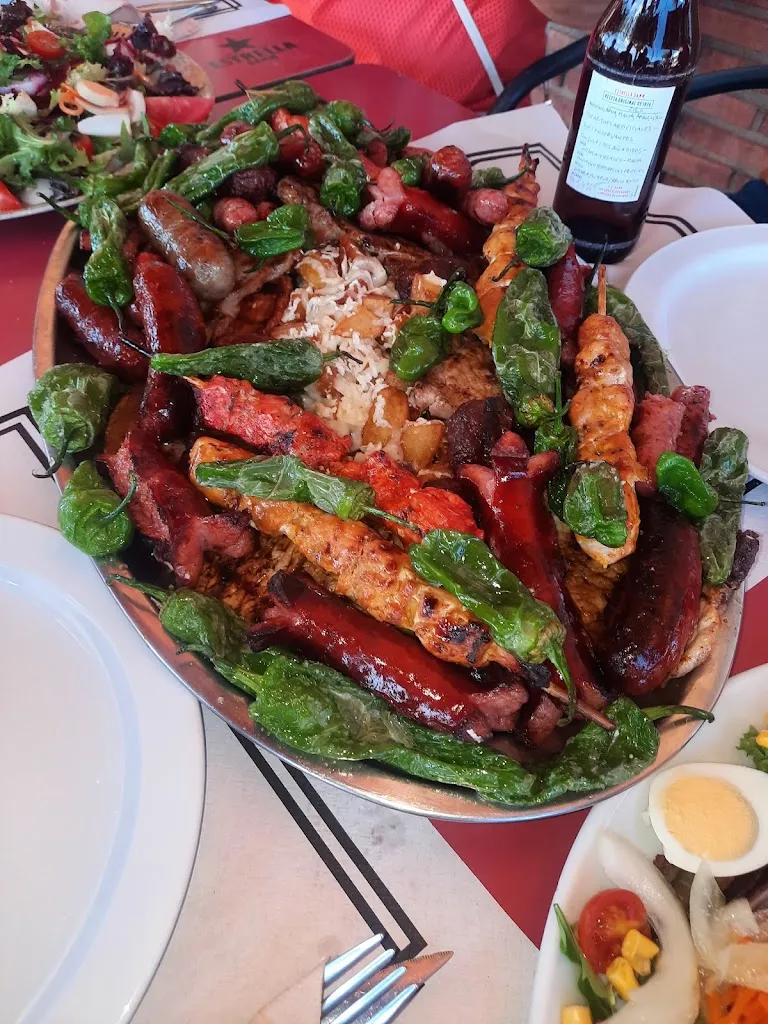 Bar Montes Rivero_Alquerías del Niño Perdido_slider_image_2