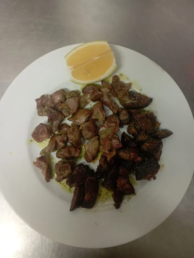 Menu_El Rincón del Abuelo_Gineta La_image_2