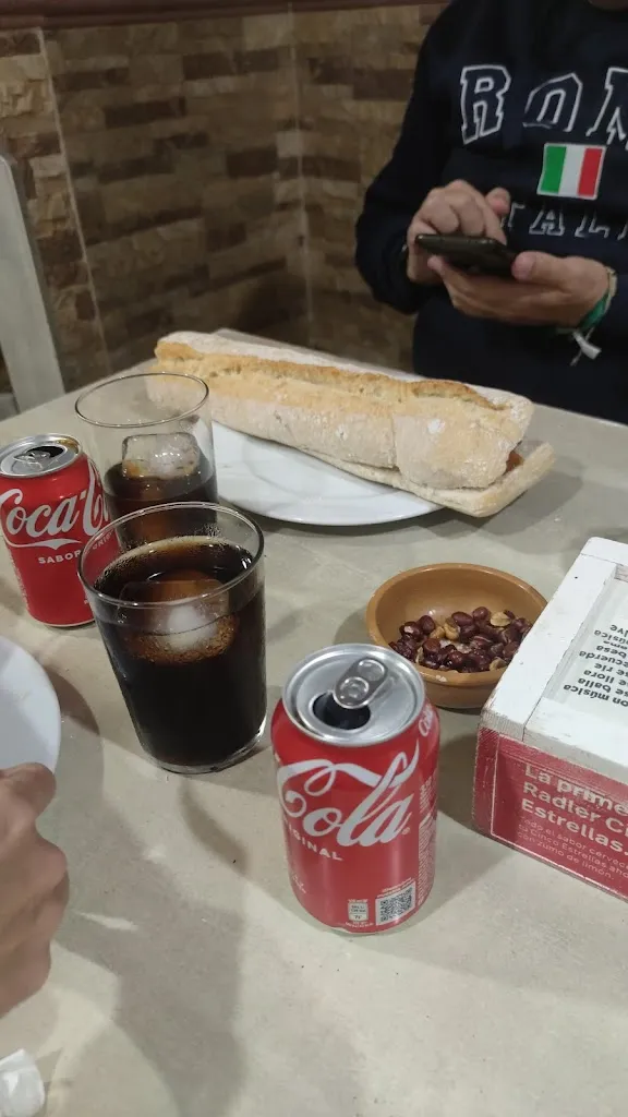 Menu_El Rincón del Abuelo_Gineta La_image_3