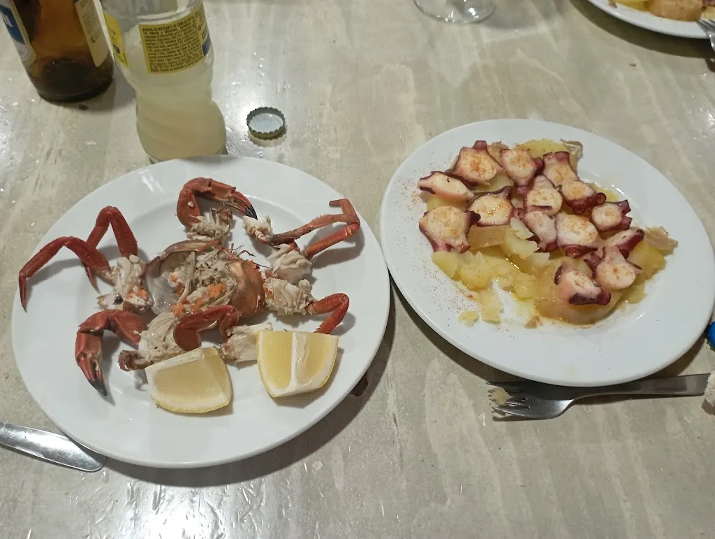 Menu_El Rincón del Abuelo_Gineta La_image_5