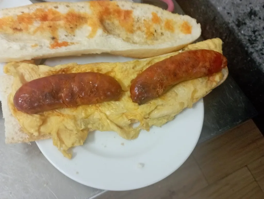 Menu_El Rincón del Abuelo_Gineta La_image_6