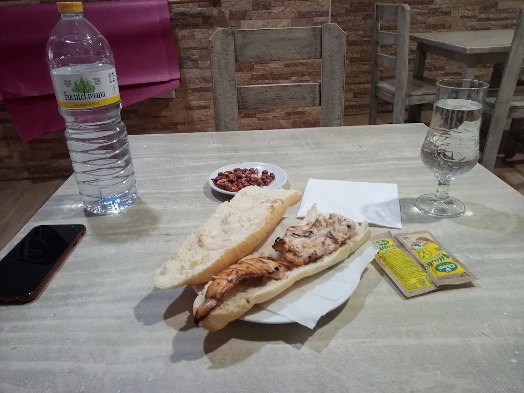 El Rincón del Abuelo_Gineta La_slider_image_2