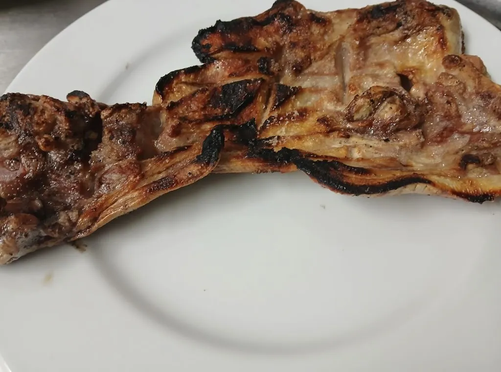 El Rincón del Abuelo_Gineta La_slider_image_3