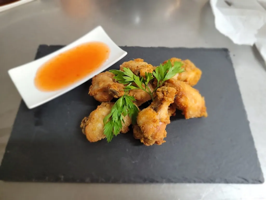 Menu_Enigma Restaurante_Alquerías del Niño Perdido_image_3