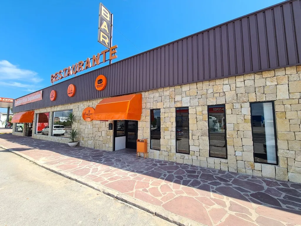 Enigma Restaurante_Alquerías del Niño Perdido_slider_image_1