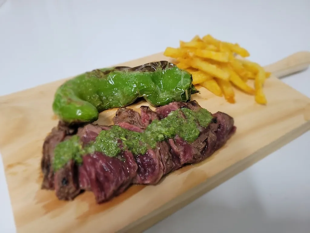 Enigma Restaurante_Alquerías del Niño Perdido_slider_image_2