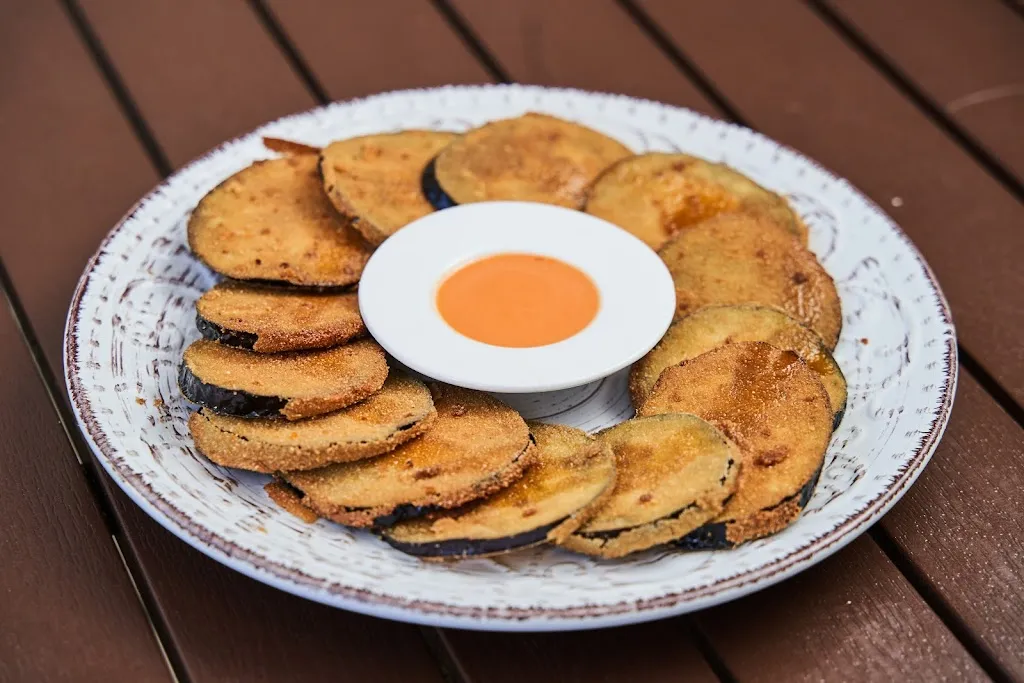 Menu_Restaurante La Vinatera_Altura_immagine_7