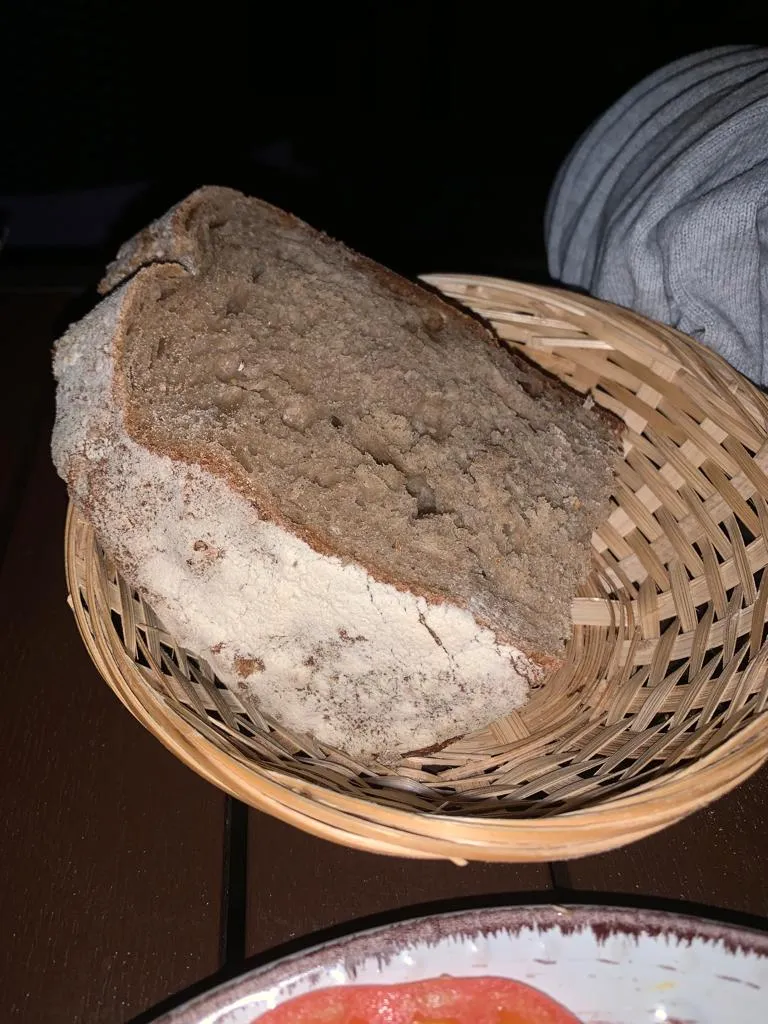 Menu_Restaurante La Vinatera_Altura_immagine_8