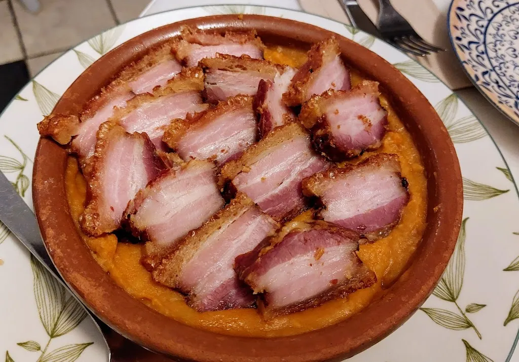 Menu_Restaurante La Vinatera_Altura_immagine_9