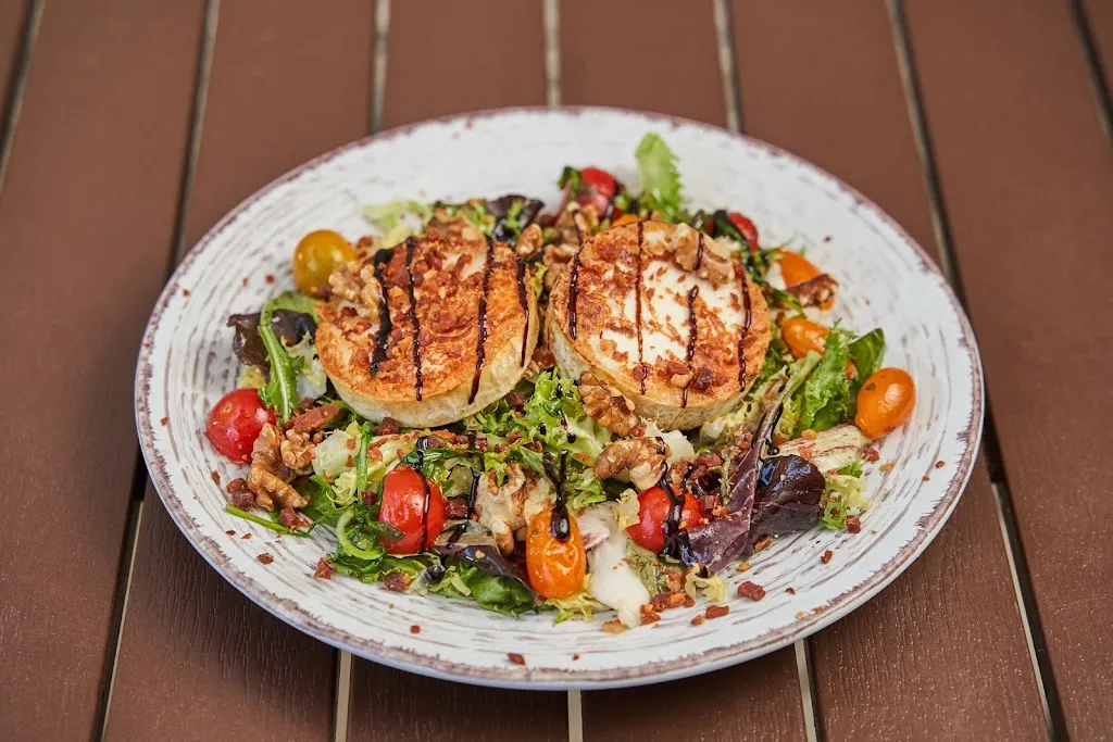 Restaurante La Vinatera_Altura_slider_image_3