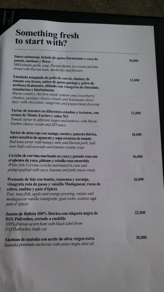 Menu_Nice To Meet You Restaurant & Lounge_Altura_image_2