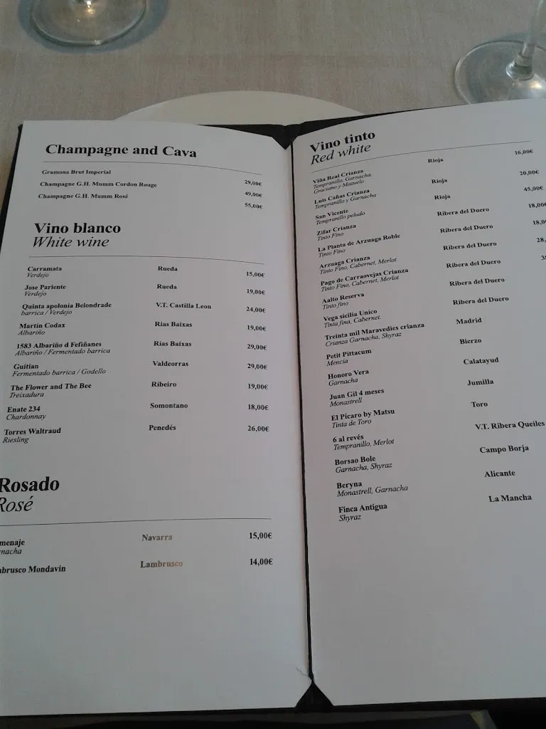 Menu_Nice To Meet You Restaurant & Lounge_Altura_image_4