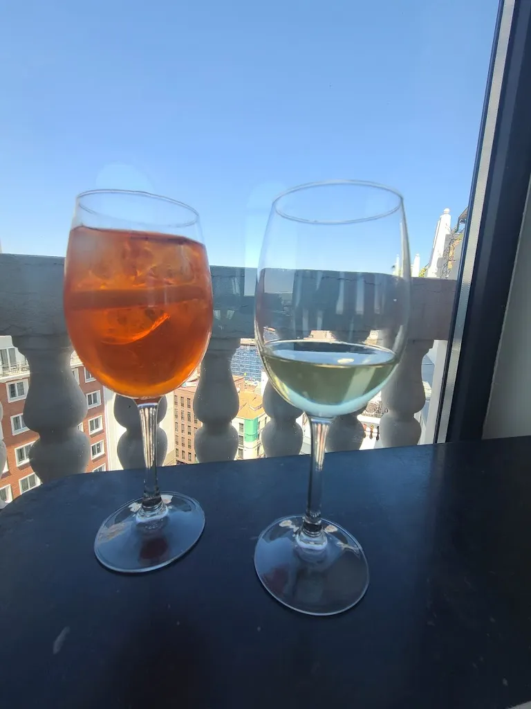 Menu_Nice To Meet You Restaurant & Lounge_Altura_image_7