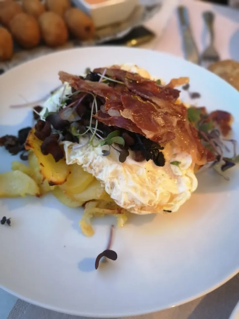 Menu_Nice To Meet You Restaurant & Lounge_Altura_image_8