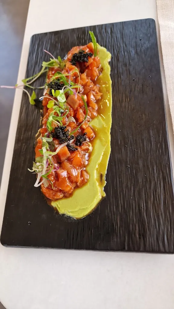 Menu_Nice To Meet You Restaurant & Lounge_Altura_image_9