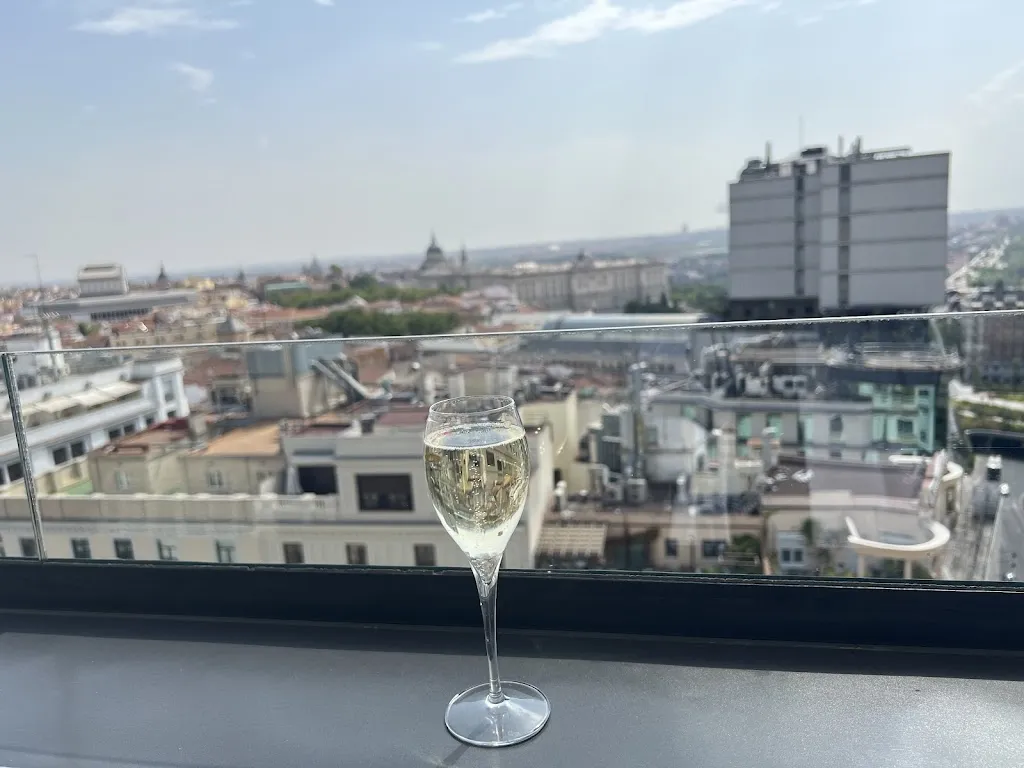 C B_Nice To Meet You Restaurant & Lounge_Altura_review