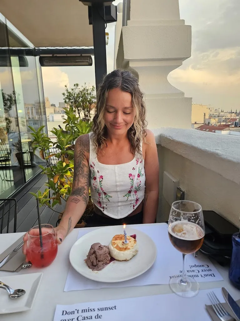 danielle christenson_Nice To Meet You Restaurant & Lounge_Altura_review