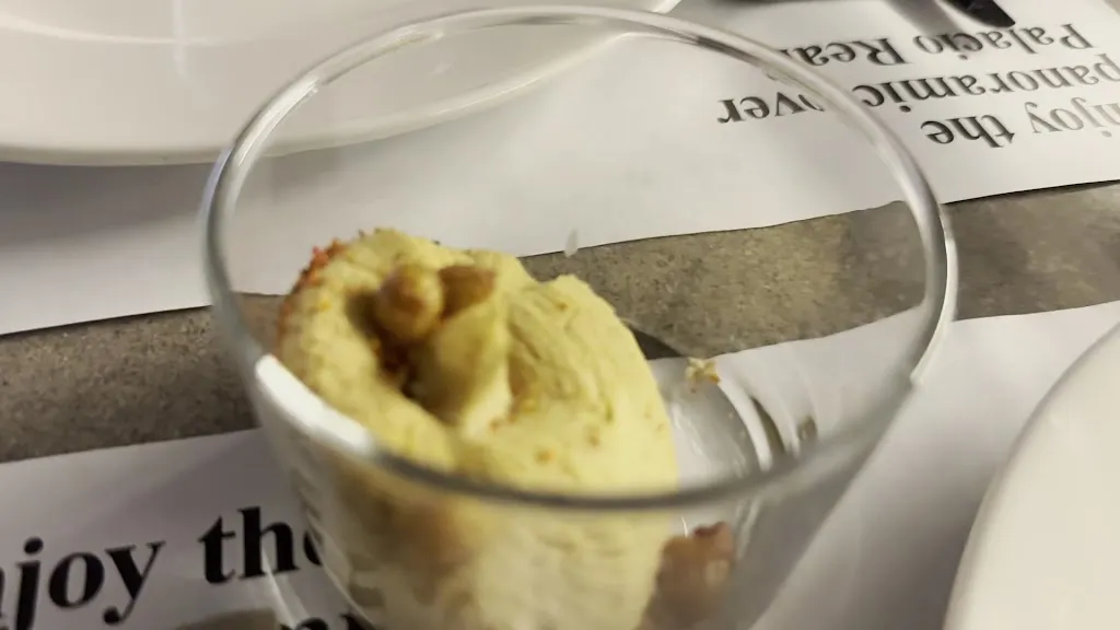 Nice To Meet You Restaurant & Lounge_Altura_slider_image_2