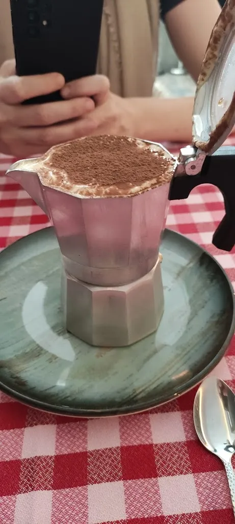 Menu_Totò e Peppino_Altura_immagine_1