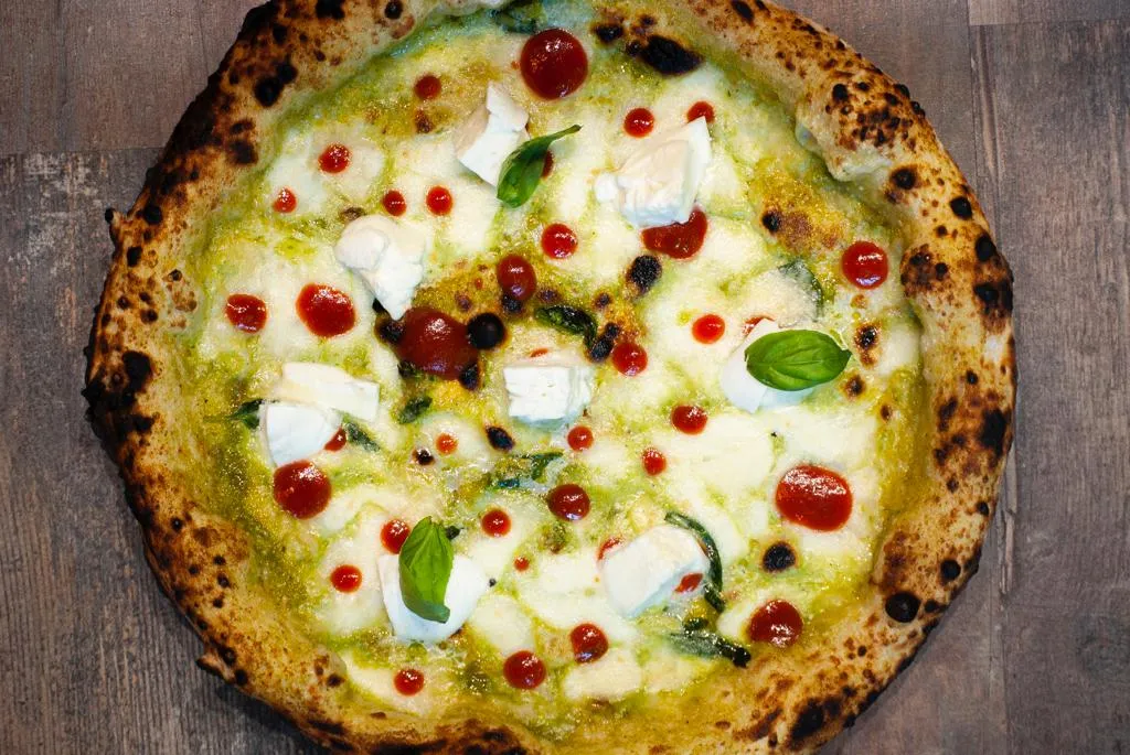 Menu_Totò e Peppino_Altura_immagine_2