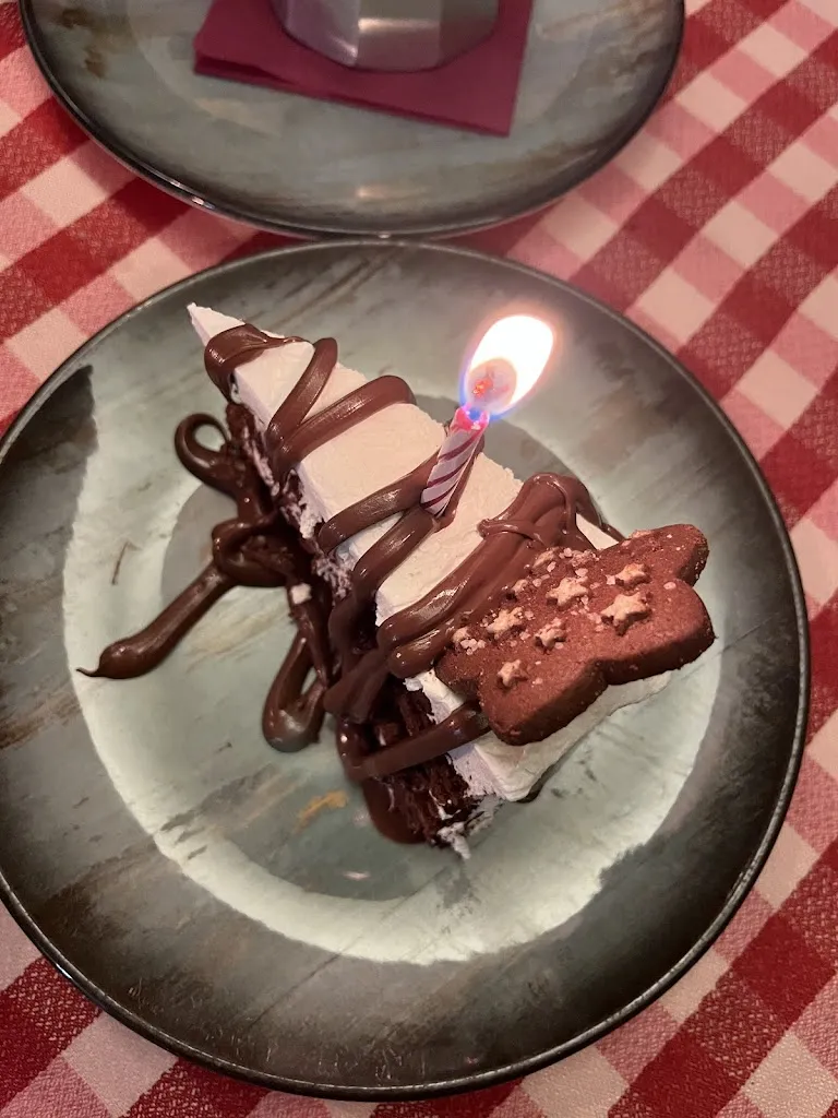 Menu_Totò e Peppino_Altura_immagine_7