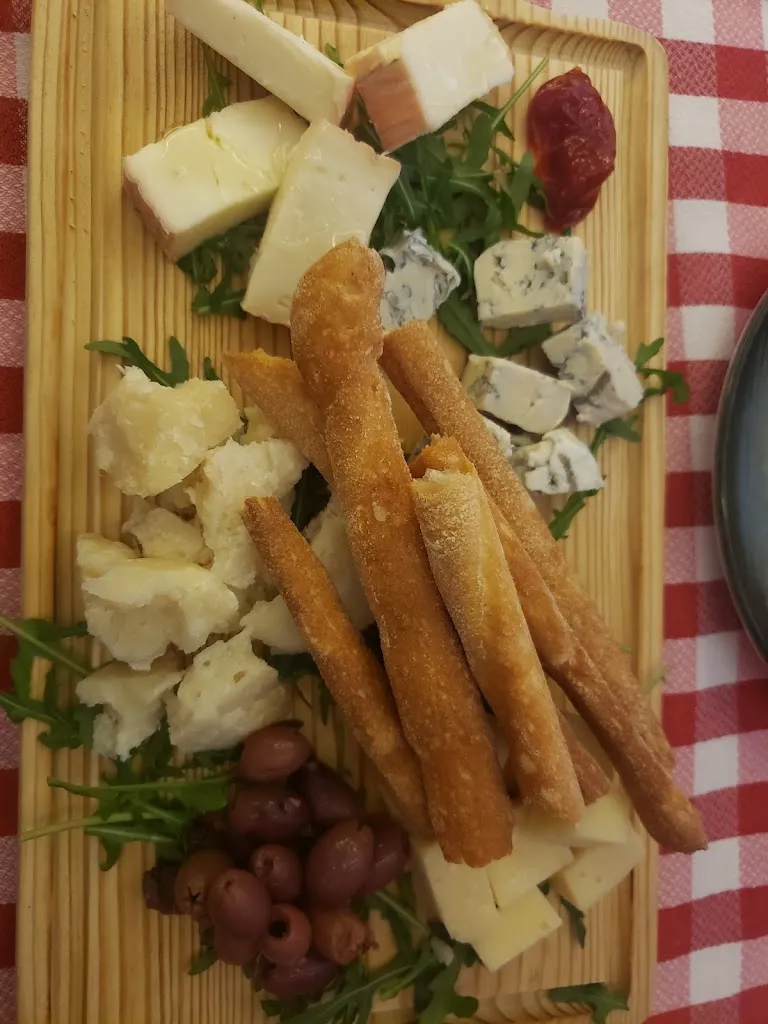 Jessica Streete_Totò e Peppino_Altura_recensione