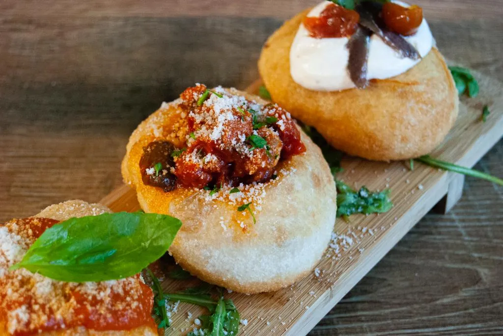 Totò e Peppino_Altura_slider_image_3