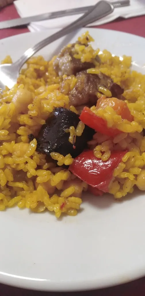 Menu_Bar Restaurante La Tasca_Alcalà de Xivert_image_5