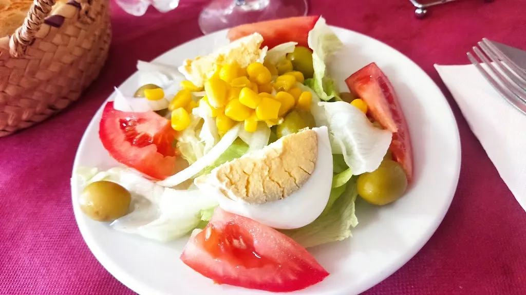 Menu_Bar Restaurante La Tasca_Alcalà de Xivert_image_6