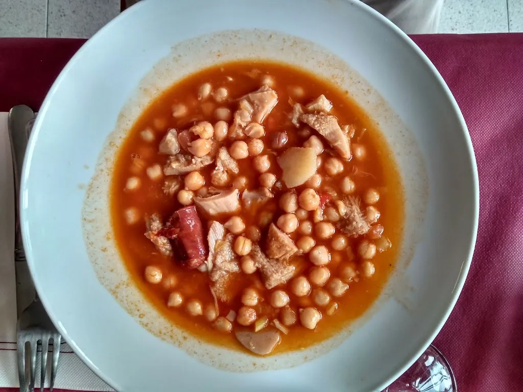 Menu_Bar Restaurante La Tasca_Alcalà de Xivert_image_7