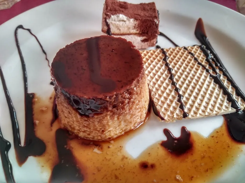 Menu_Bar Restaurante La Tasca_Alcalà de Xivert_image_8