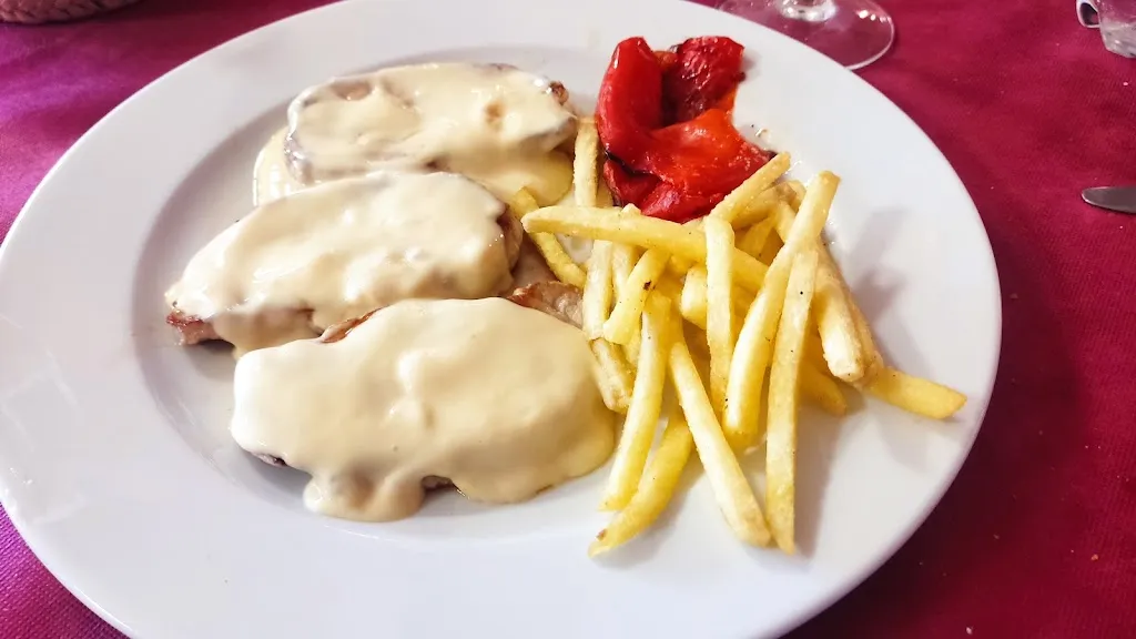 Menu_Bar Restaurante La Tasca_Alcalà de Xivert_image_9