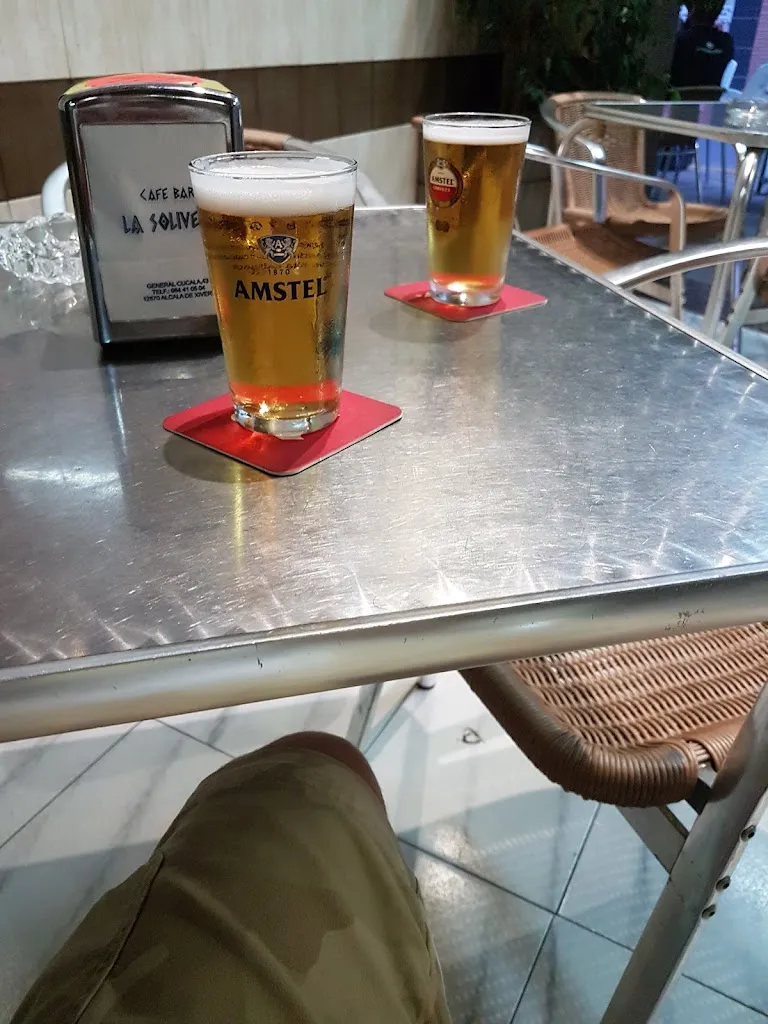 Menu_La Solivella_Alcalà de Xivert_image_1