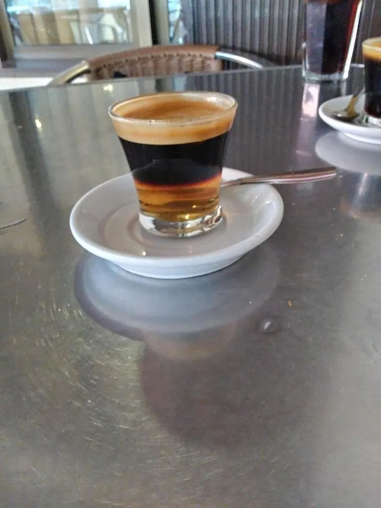 Menu_La Solivella_Alcalà de Xivert_image_2