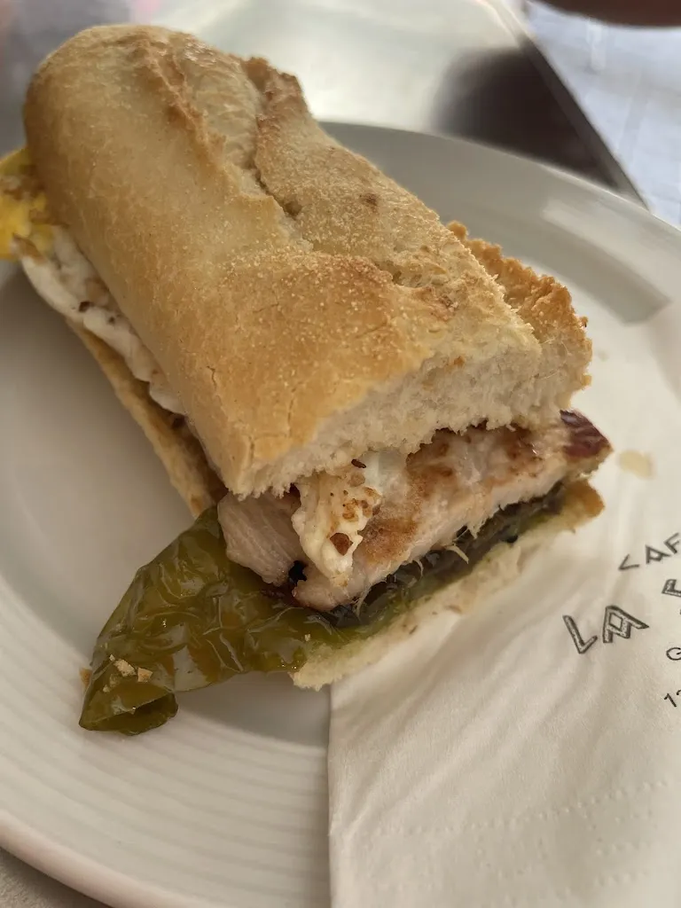 Menu_La Solivella_Alcalà de Xivert_image_3