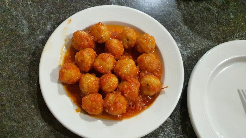 Menu_La Solivella_Alcalà de Xivert_image_6